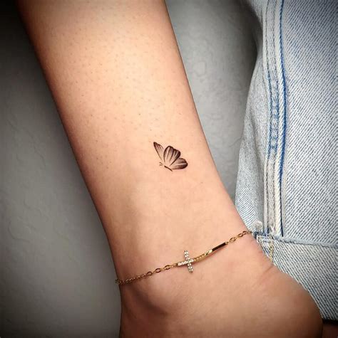 small tattoo ideas for women